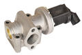 Alfa Romeo Croma EGR valve. Part Number 55215031