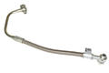 Alfa Romeo Lubrication. Part Number 55215972