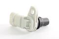 Fiat Grande Punto Sensor-Cam. Part Number 55216242