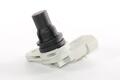 Fiat Grande Punto Sensor-Cam. Part Number 55216242