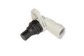 Alfa Romeo Sensor-Cam. Part Number 55216242