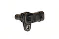 Alfa Romeo Sensor-Cam. Part Number 55216243