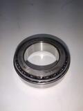 Alfa Romeo Tipo 2015 > Differential. Part Number 55216978