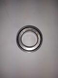 Fiat Tipo 2015 > Differential. Part Number 55216978