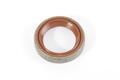 Alfa Romeo Clutch seal. Part Number 55217092
