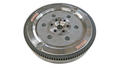 Alfa Romeo Bravo Flywheel. Part Number 55217579