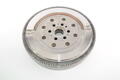 Alfa Romeo Flywheel. Part Number 55217625