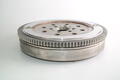 Fiat Grande Punto Flywheel. Part Number 55217625