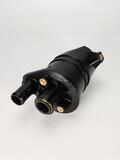 Alfa Romeo Lubrication. Part Number 55217793