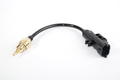 Alfa Romeo 500 Multiair. Part Number 55217822