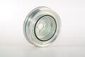 Alfa Romeo 500L Pulley. Part Number 55217836