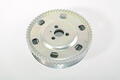 Fiat 500L Pulley. Part Number 55217836