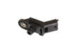 Alfa Romeo Sensors. Part Number 55219294