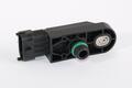 Fiat 124 Intake manifold. Part Number 55219295