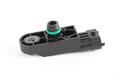 Fiat Doblo Intake manifold. Part Number 55219295