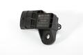 Alfa Romeo 500X Sensors. Part Number 55219296