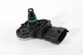 Fiat 500X Sensors. Part Number 55219296