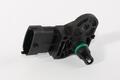 Fiat 500X Sensors. Part Number 55219296