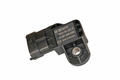 Alfa Romeo  Sensors. Part Number 55219298