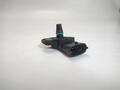 Alfa Romeo  Intake manifold. Part Number 55219299