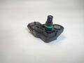 Alfa Romeo  Intake manifold. Part Number 55219299