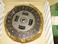 Alfa Romeo  Clutch. Part Number 6000631928