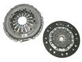 Alfa Romeo linea Clutch. Part Number 55219388