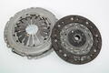 Alfa Romeo Bravo 2007> Clutch. Part Number 55219388