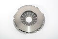 Fiat Punto 2012- Clutch. Part Number 55219388