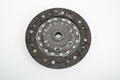 Fiat Punto 2012- Clutch. Part Number 55219388