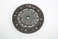 Fiat linea Clutch. Part Number 55219388