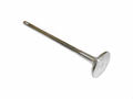 Alfa Romeo Valves/Rocker. Part Number 55220016