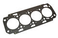 Alfa Romeo Gasket head. Part Number 55220238