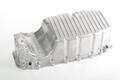 Fiat Idea Sump. Part Number 55221011