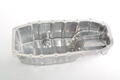 Fiat Idea Sump. Part Number 55221011