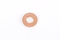 Alfa Romeo Injector. Part Number 55221016