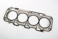 Alfa Romeo Gasket head. Part Number 55221094