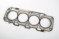 Alfa Romeo linea Gasket head. Part Number 55221094