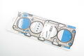 Alfa Romeo Gasket head. Part Number 55221095