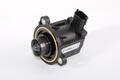 Alfa Romeo 124 Turbo. Part Number 55221800