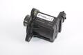 Fiat 124 Turbo. Part Number 55221800