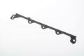Alfa Romeo Gaskets. Part Number 55222222