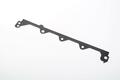 Alfa Romeo Bravo 2007> Gaskets. Part Number 55222222