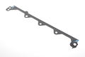 Alfa Romeo Punto 2012- Gaskets. Part Number 55222222