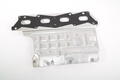 Alfa Romeo Exhaust gasket. Part Number 55222260