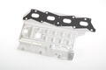 Fiat Doblo Exhaust gasket. Part Number 55222260