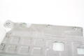 Fiat Doblo Exhaust gasket. Part Number 55222260