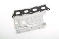 Alfa Romeo Exhaust gasket. Part Number 55222260