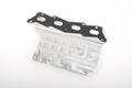 Fiat Doblo Exhaust gasket. Part Number 55222260
