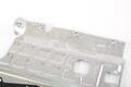 Fiat Doblo Exhaust gasket. Part Number 55222260